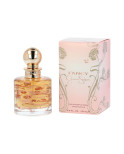 Profumo Donna Jessica Simpson EDP Fancy 100 ml