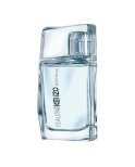 Profumo Donna Kenzo EDT L'Eau Kenzo 50 ml