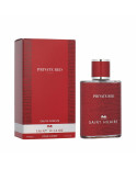 Profumo Uomo Saint Hilaire Private Red EDP 100 ml