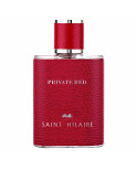 Profumo Uomo Saint Hilaire Private Red EDP 100 ml