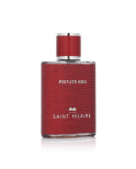 Profumo Uomo Saint Hilaire Private Red EDP 100 ml