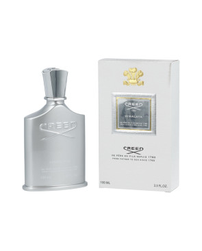 Profumo Uomo Creed EDP Himalaya 100 ml