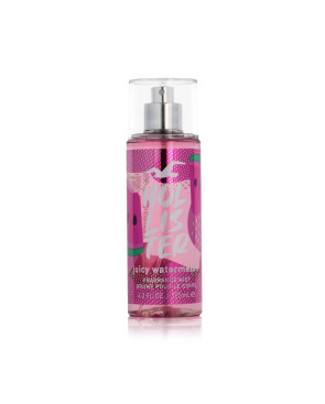 Spray Corpo Hollister Juicy Watermelon 125 ml