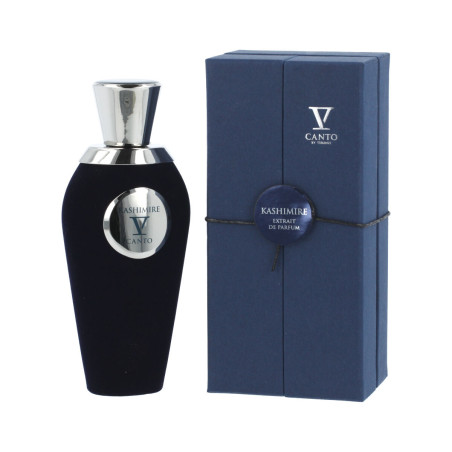 Profumo Unisex V Canto Kashimire 100 ml