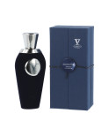 Profumo Unisex V Canto Kashimire 100 ml