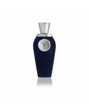 Profumo Unisex V Canto Kashimire 100 ml