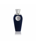 Profumo Unisex V Canto Kashimire 100 ml