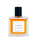 Profumo Unisex Francesca Bianchi Lost In Heaven 30 ml