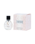 Profumo Donna Jimmy Choo EDT Jimmy Choo 40 ml