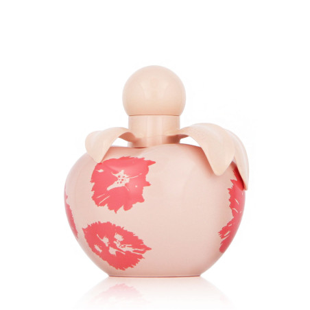 Profumo Donna Nina Ricci EDT Nina Fleur 80 ml