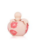 Profumo Donna Nina Ricci EDT Nina Fleur 80 ml