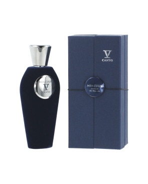 Profumo Unisex V Canto Mea Culpa 100 ml