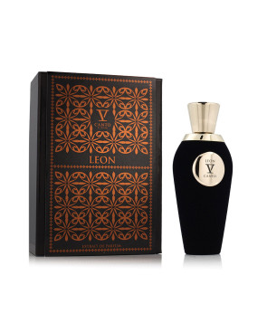 Profumo Unisex V Canto Leon 100 ml