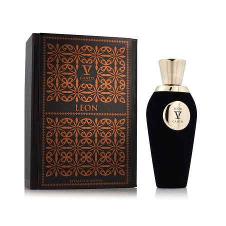 Profumo Unisex V Canto Leon 100 ml