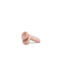 Dildo Realistico EasyToys