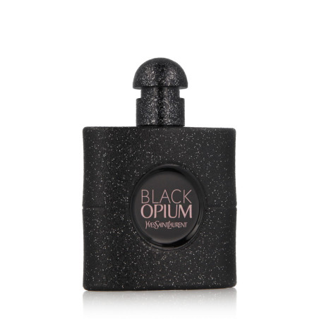 Profumo Donna Yves Saint Laurent Black Opium Extreme EDP EDP 50 ml