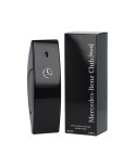 Profumo Uomo Mercedes Benz Mercedes-Benz Club Black EDT 100 ml