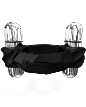 BATHMATE - ANELLO PER IDROTERAPIA HYDROVIBE