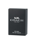 Profumo Uomo Coach EDT For Men 100 ml