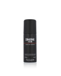 Deodorante Guy Laroche Drakkar Noir