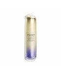 Siero Raddodante LiftDefine Radiance Shiseido Vital Perfection Antietà 40 ml