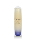 Siero Raddodante LiftDefine Radiance Shiseido Vital Perfection Antietà 40 ml