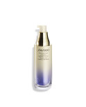 Siero Raddodante LiftDefine Radiance Shiseido Vital Perfection Antietà 40 ml