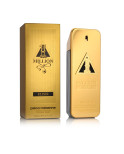 Profumo Uomo Paco Rabanne 1 Million Elixir EDP EDP 200 ml