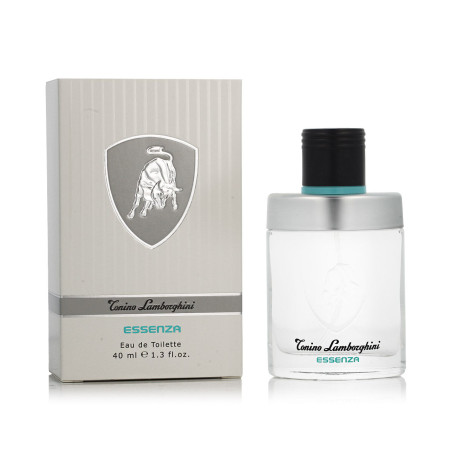 Profumo Uomo Tonino Lamborghini Essenza EDT 40 ml