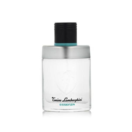 Profumo Uomo Tonino Lamborghini Essenza EDT 40 ml