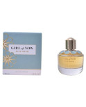 Profumo Donna Girl Of Now Elie Saab Girl Of Now EDP 30 ml 30 g