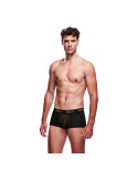 Boxer da Uomo Envy Nero S/M