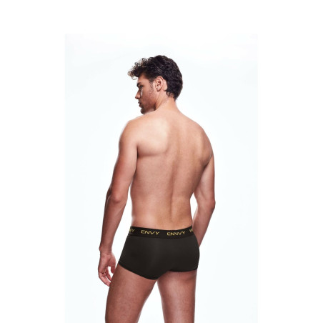 Boxer da Uomo Envy Nero S/M