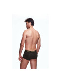 Boxer da Uomo Envy Nero S/M