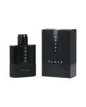 Profumo Uomo Luna Rossa Black Prada EDP