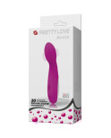 PRETTY LOVE - SMART MINI VIBRATORE ARVIN