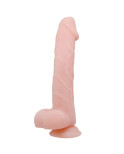 BAILE - DILDO SUPER REALISTICO 22 CM