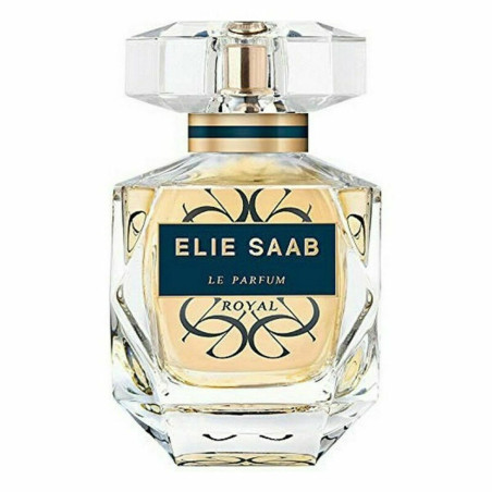 Profumo Donna Elie Saab Le Parfum Royal EDP 90 ml