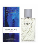 Profumo Uomo Rochas Eau De Rochas Homme EDT 200 ml