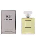 Profumo Donna Chanel E001-21P-010838 EDP EDP 100 ml