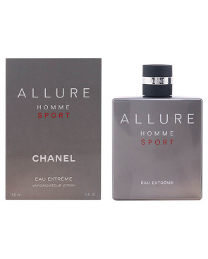 Profumo Uomo Chanel CNLPFM042 EDP EDP 150 ml Allure Homme Sport Extreme