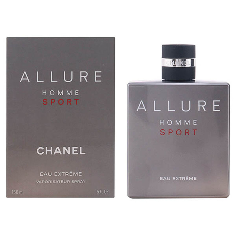 Profumo Uomo Chanel CNLPFM042 EDP EDP 150 ml Allure Homme Sport Extreme