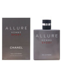 Profumo Uomo Chanel CNLPFM042 EDP EDP 150 ml Allure Homme Sport Extreme