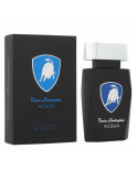 Profumo Uomo Tonino Lamborgini EDT Acqua 125 ml