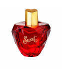 Profumo Donna Lolita Lempicka EDP Sweet 50 ml