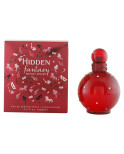 Profumo Donna Britney Spears EDP Hidden Fantasy (100 ml)