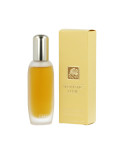 Profumo Donna Clinique EDP 45 ml Aromatics Elixir