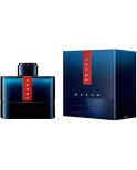 Profumo Uomo Prada Ocean Luna Rossa EDT 100 ml