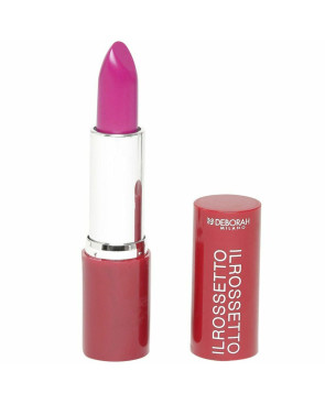 Rossetti Deborah Rossetto Clasico Nº 534