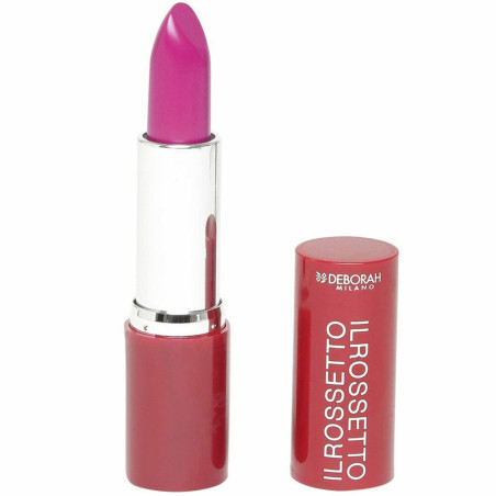 Rossetti Deborah Rossetto Clasico Nº 534